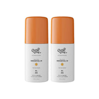 https://cdn.shopify.com/s/files/1/1857/6931/files/L8PdegLXuv.jpg?v=1728882120