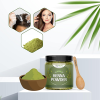 https://cdn.shopify.com/s/files/1/1857/6931/files/L8Qr7HWyyw.png?v=1727524245