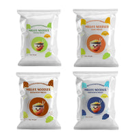 https://cdn.shopify.com/s/files/1/1857/6931/files/L8TcpPk3tB.jpg?v=1715235824