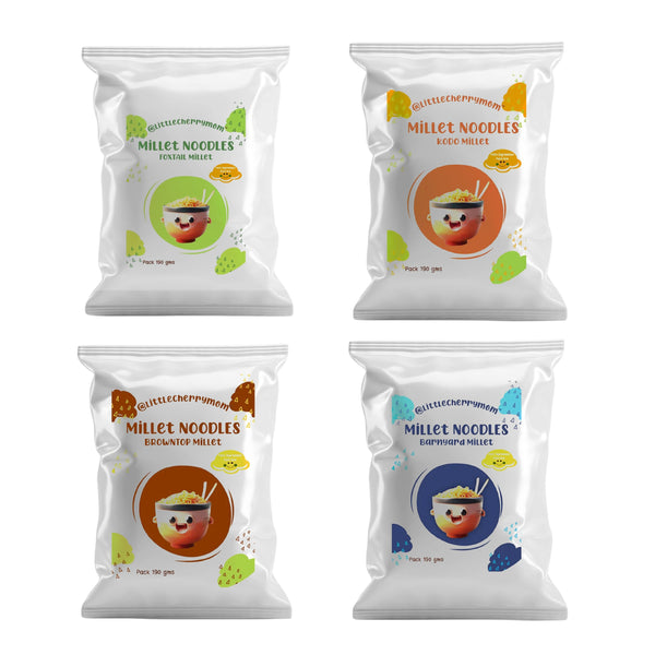 https://cdn.shopify.com/s/files/1/1857/6931/files/L8TcpPk3tB.jpg?v=1715235824
