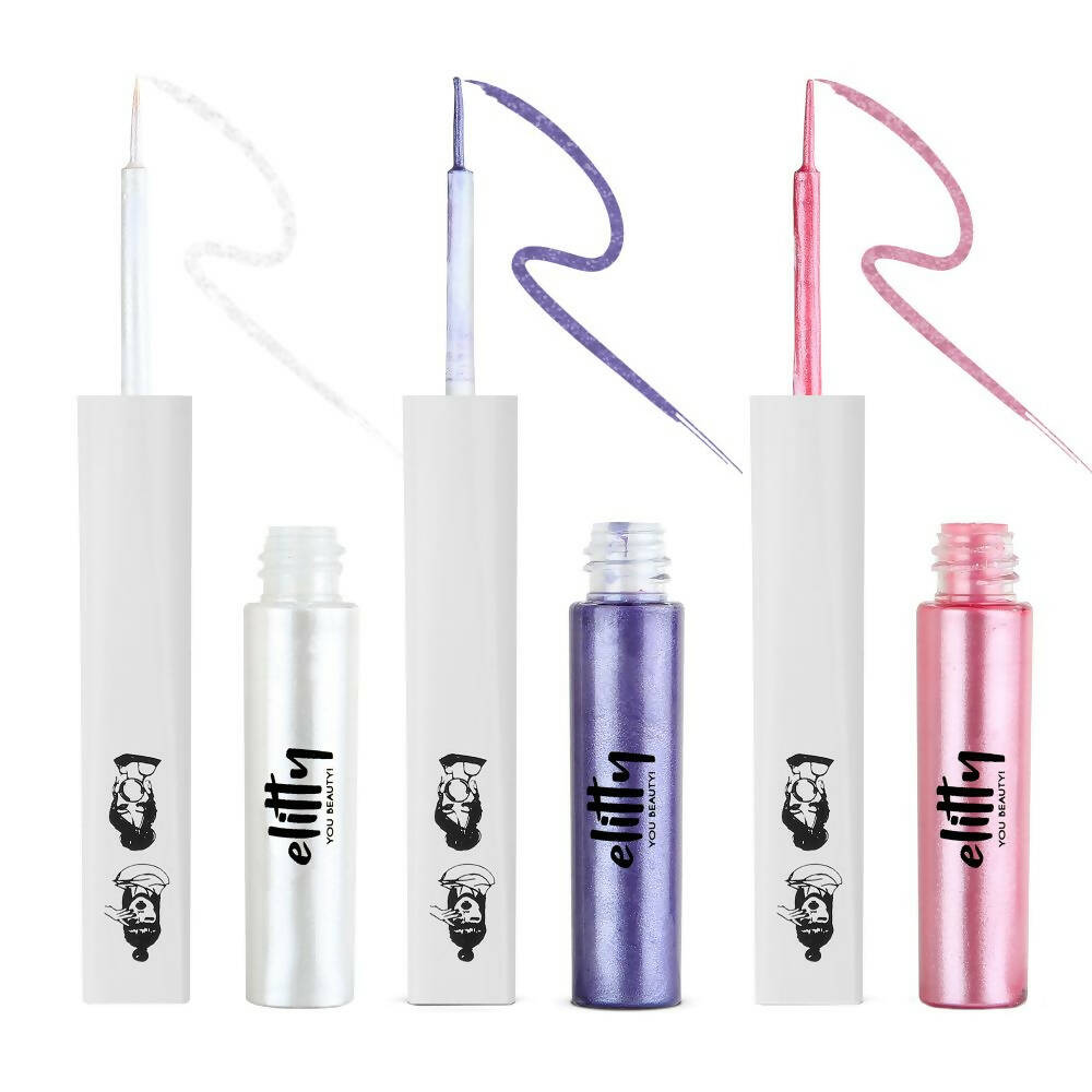 https://cdn.shopify.com/s/files/1/1857/6931/products/L8XwyUcn4m.jpg?v=1685173555