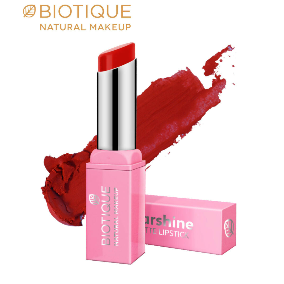 https://cdn.shopify.com/s/files/1/1857/6931/files/L8bKD9mh0H.jpg?v=1745040723