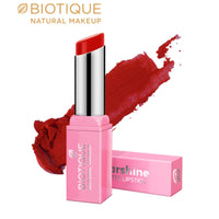 https://cdn.shopify.com/s/files/1/1857/6931/files/L8bKD9mh0H.jpg?v=1745040723