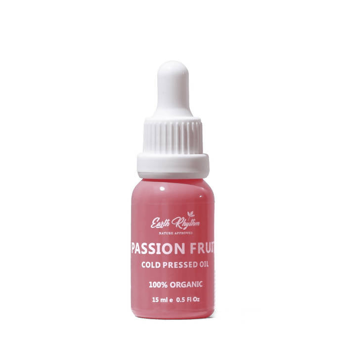 https://cdn.shopify.com/s/files/1/1857/6931/products/L8cQANekIp.jpg?v=1762330090