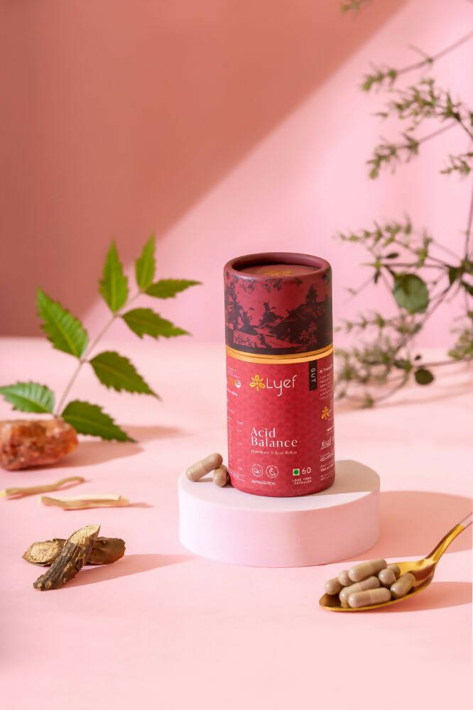https://cdn.shopify.com/s/files/1/1857/6931/products/L8emofRe9u.jpg?v=1683033584