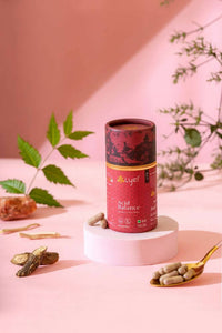 https://cdn.shopify.com/s/files/1/1857/6931/products/L8emofRe9u.jpg?v=1683033584