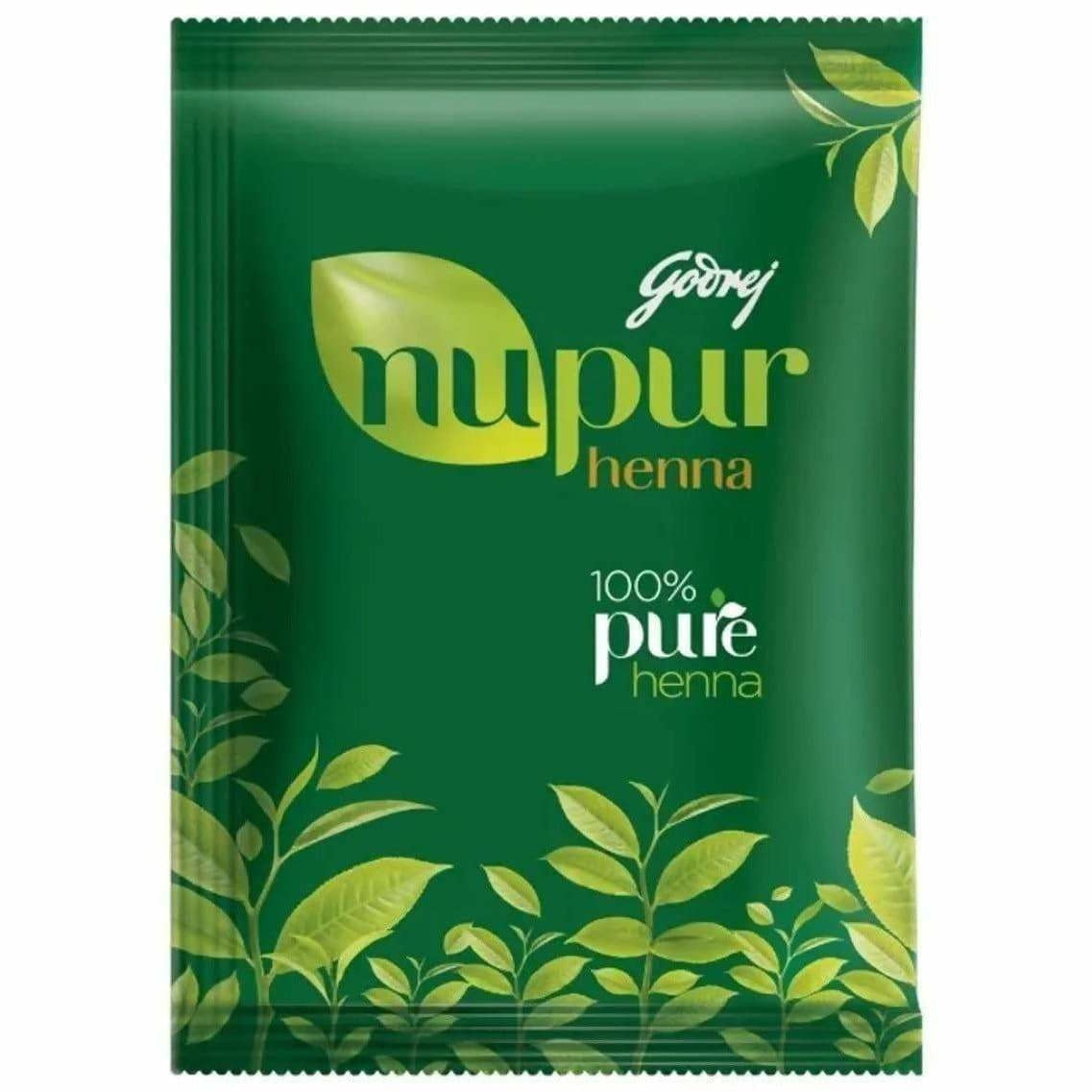 https://cdn.shopify.com/s/files/1/1857/6931/products/L8izSZVVAx.jpg?v=1620003649
