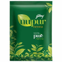 https://cdn.shopify.com/s/files/1/1857/6931/products/L8izSZVVAx.jpg?v=1620003649
