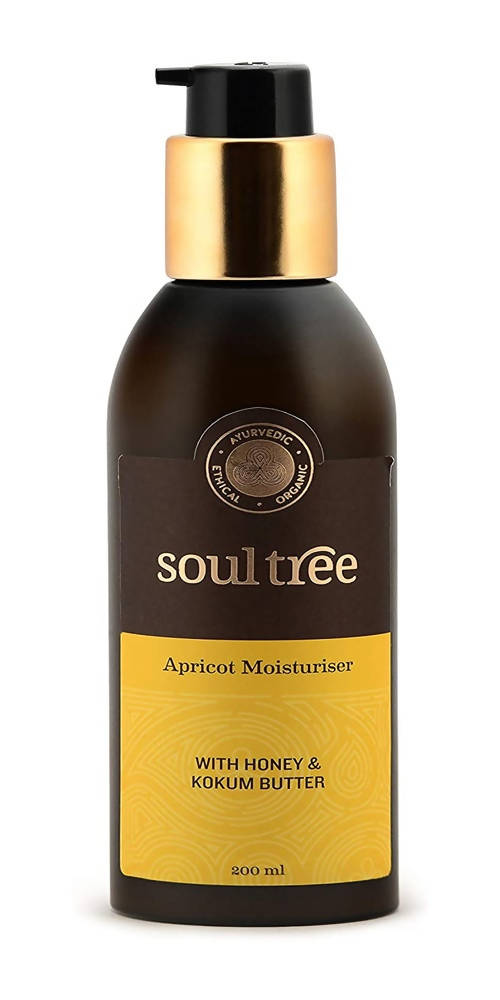 https://cdn.shopify.com/s/files/1/1857/6931/products/L8kvUiPGMC.jpg?v=1629979755