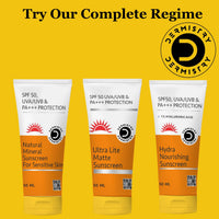 https://cdn.shopify.com/s/files/1/1857/6931/products/L8llDJLYs1.jpg?v=1709989264