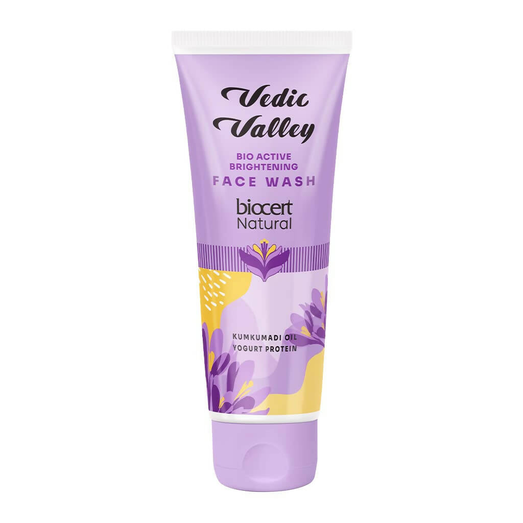 https://cdn.shopify.com/s/files/1/1857/6931/products/L8ly4jnHgD.jpg?v=1669466581