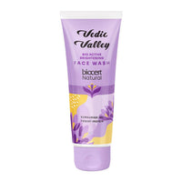 https://cdn.shopify.com/s/files/1/1857/6931/products/L8ly4jnHgD.jpg?v=1669466581