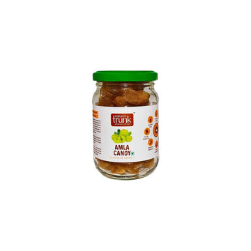 https://cdn.shopify.com/s/files/1/1857/6931/products/L8n9Z05i6y.jpg?v=1630031471