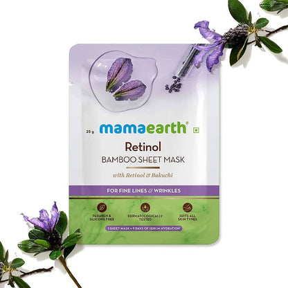 https://cdn.shopify.com/s/files/1/1857/6931/products/L8nPzCvdWz.jpg?v=1623218839
