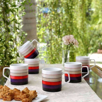 https://cdn.shopify.com/s/files/1/1857/6931/products/L93voNeeA8.jpg?v=1619963686