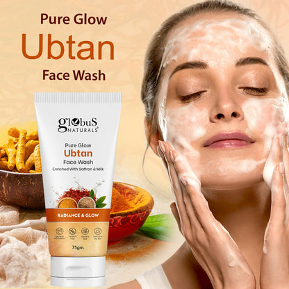 https://cdn.shopify.com/s/files/1/1857/6931/files/L96XXZcrjx.jpg?v=1758953030