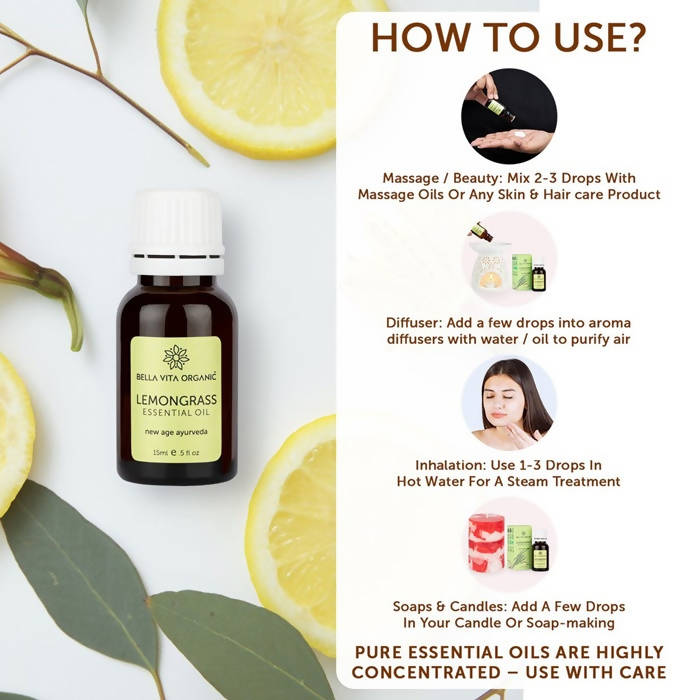 https://cdn.shopify.com/s/files/1/1857/6931/products/L98m76jBfg.jpg?v=1625797829