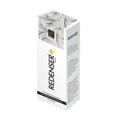 https://cdn.shopify.com/s/files/1/1857/6931/products/L9BthSGzpG.jpg?v=1758189565