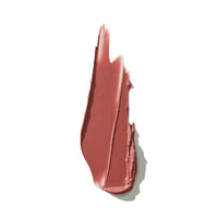 https://cdn.shopify.com/s/files/1/1857/6931/files/L9CAHkvqCb.jpg?v=1743071975