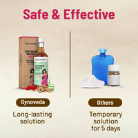 https://cdn.shopify.com/s/files/1/1857/6931/products/L9Km2y6o7a.jpg?v=1669641840