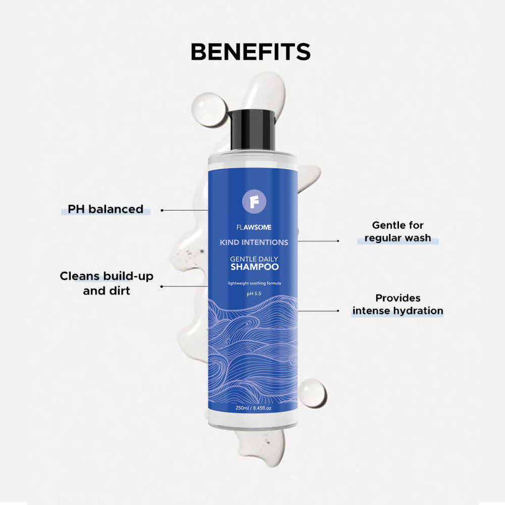 https://cdn.shopify.com/s/files/1/1857/6931/products/L9L8dJxcQJ.jpg?v=1633660565