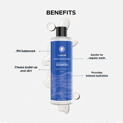 https://cdn.shopify.com/s/files/1/1857/6931/products/L9L8dJxcQJ.jpg?v=1633660565