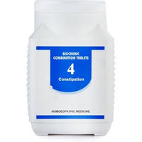 https://cdn.shopify.com/s/files/1/1857/6931/products/L9MlT43ADX.jpg?v=1641468864