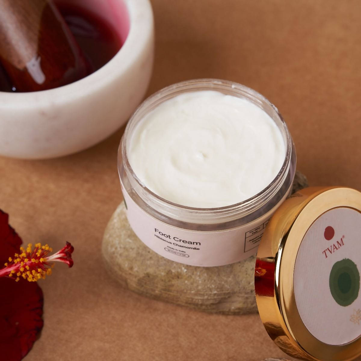 https://cdn.shopify.com/s/files/1/1857/6931/products/L9MsDQWCnd.jpg?v=1653027719