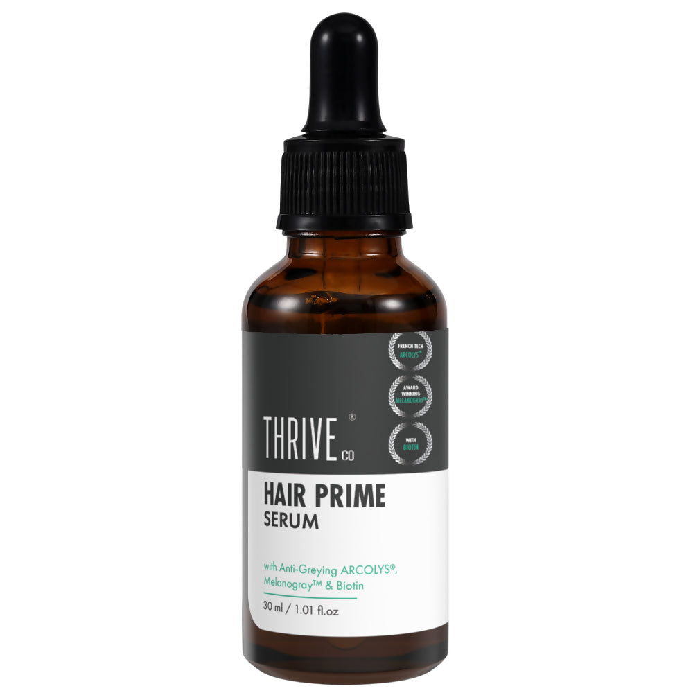 https://cdn.shopify.com/s/files/1/1857/6931/files/L9UkkP3d7h.jpg?v=1762437354