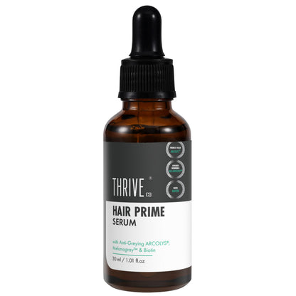 https://cdn.shopify.com/s/files/1/1857/6931/files/L9UkkP3d7h.jpg?v=1762437354