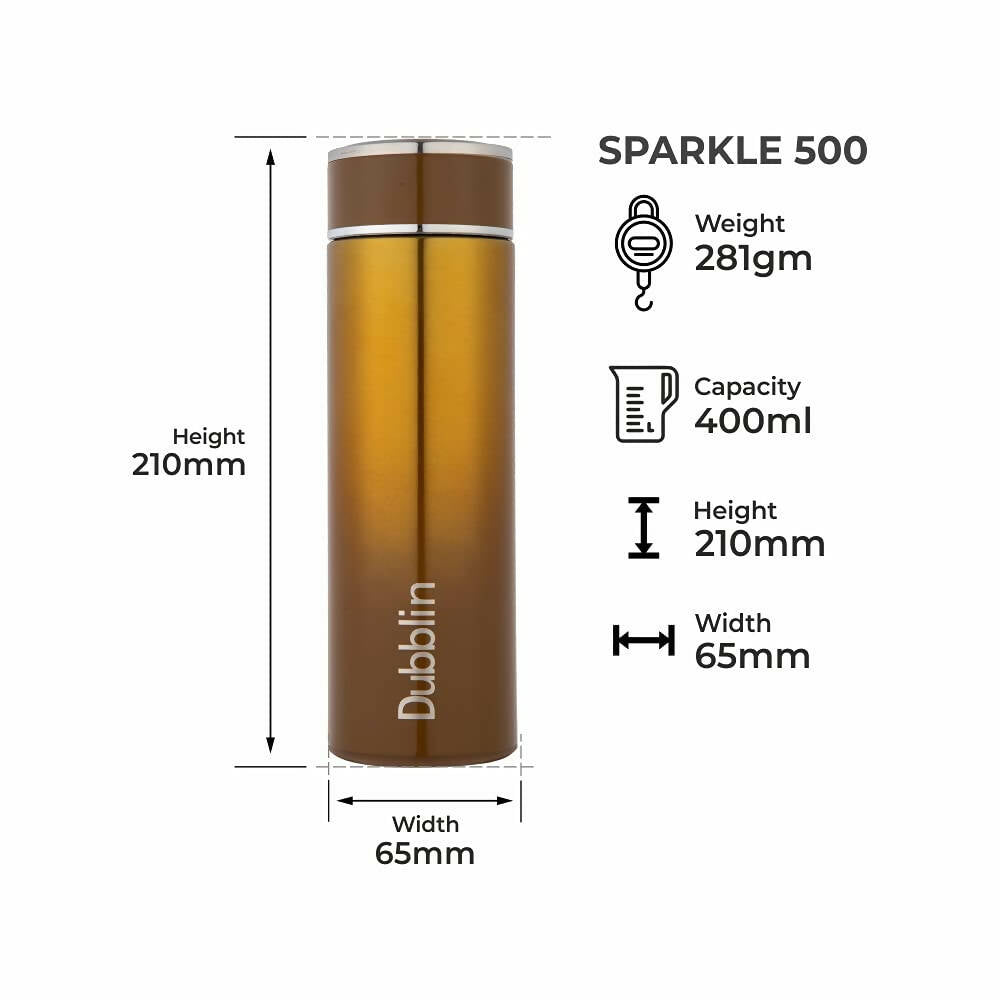 https://cdn.shopify.com/s/files/1/1857/6931/products/L9UsuSXDx9.jpg?v=1666181727