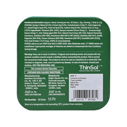 https://cdn.shopify.com/s/files/1/1857/6931/products/L9WffT4tJZ.png?v=1696859305