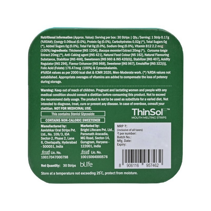 https://cdn.shopify.com/s/files/1/1857/6931/products/L9WffT4tJZ.png?v=1696859305