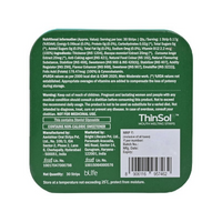 https://cdn.shopify.com/s/files/1/1857/6931/products/L9WffT4tJZ.png?v=1696859305