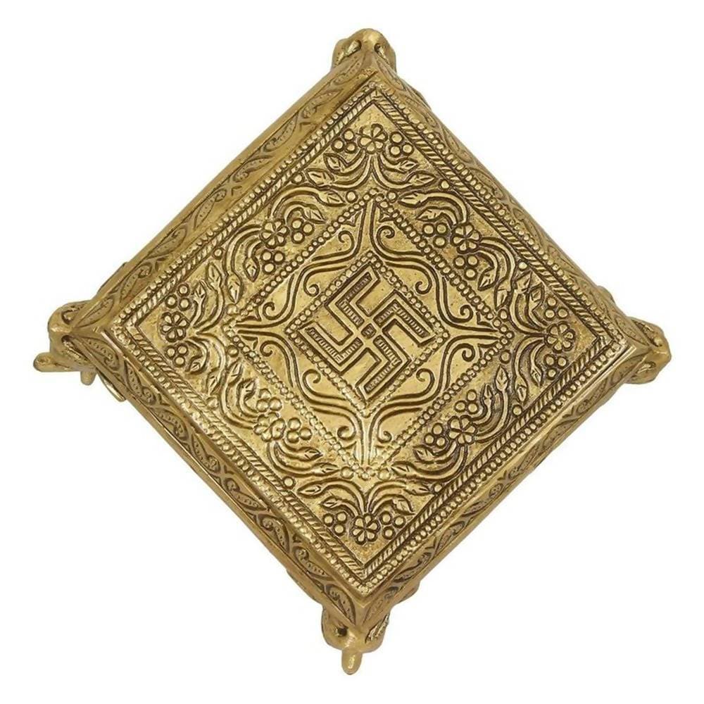 https://cdn.shopify.com/s/files/1/1857/6931/products/L9XNWmJcFM.jpg?v=1613938620