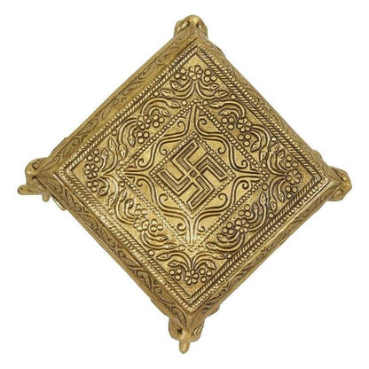 https://cdn.shopify.com/s/files/1/1857/6931/products/L9XNWmJcFM.jpg?v=1613938620