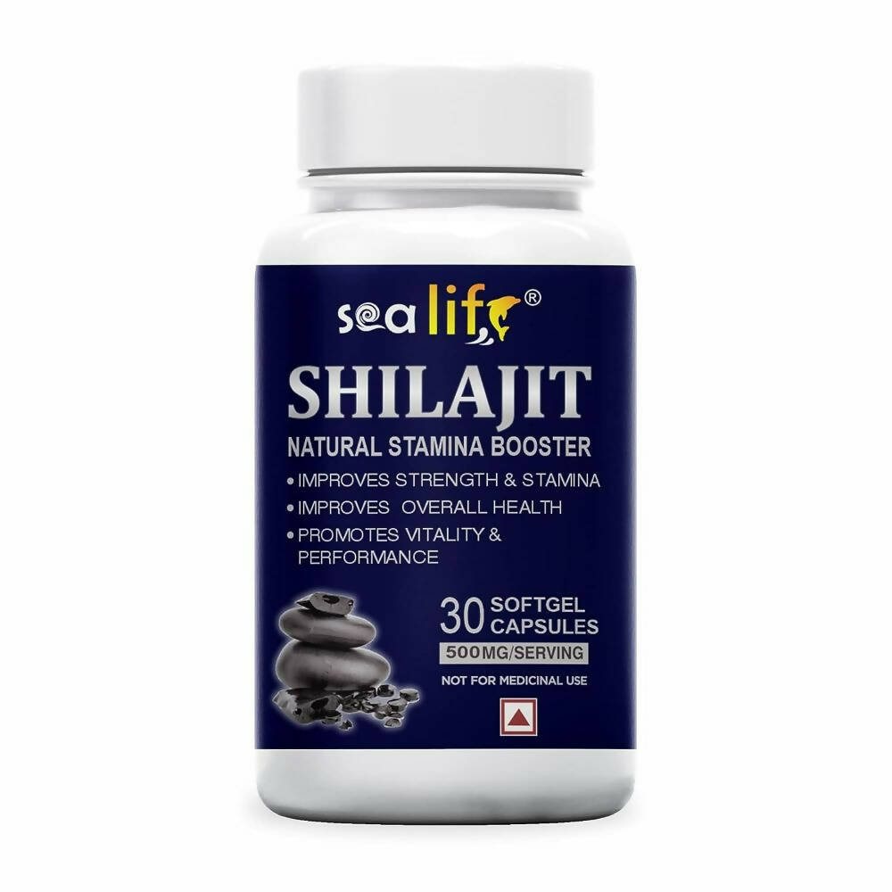 https://cdn.shopify.com/s/files/1/1857/6931/products/L9eKDk9UjP.jpg?v=1762396477