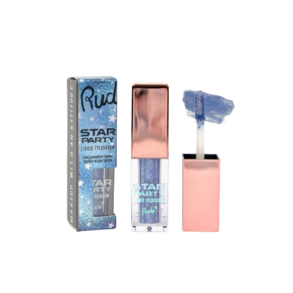 https://cdn.shopify.com/s/files/1/1857/6931/files/L9kvMr3jI7.png?v=1764658243