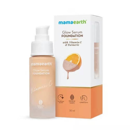 https://cdn.shopify.com/s/files/1/1857/6931/products/L9lJdrMGXl.jpg?v=1649680037
