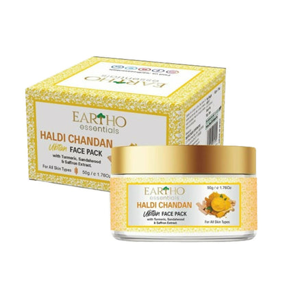 https://cdn.shopify.com/s/files/1/1857/6931/products/L9mfJdiC8L.jpg?v=1762383149