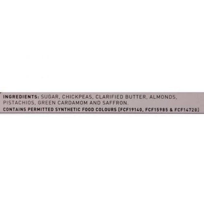 https://cdn.shopify.com/s/files/1/1857/6931/products/L9nM1M8ZgW.jpg?v=1624601238