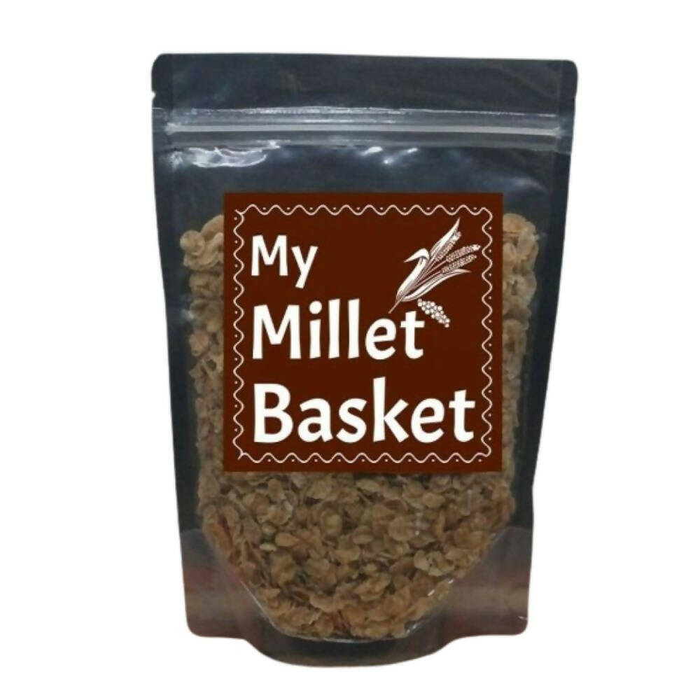 https://cdn.shopify.com/s/files/1/1857/6931/products/L9noCcAesA.jpg?v=1707827611