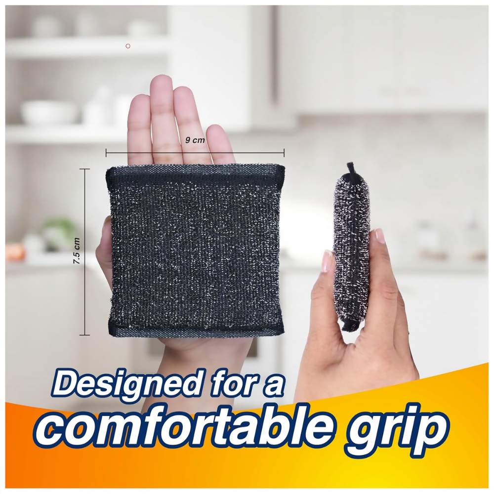 https://cdn.shopify.com/s/files/1/1857/6931/files/L9p0zhn0ga.png?v=1783678933