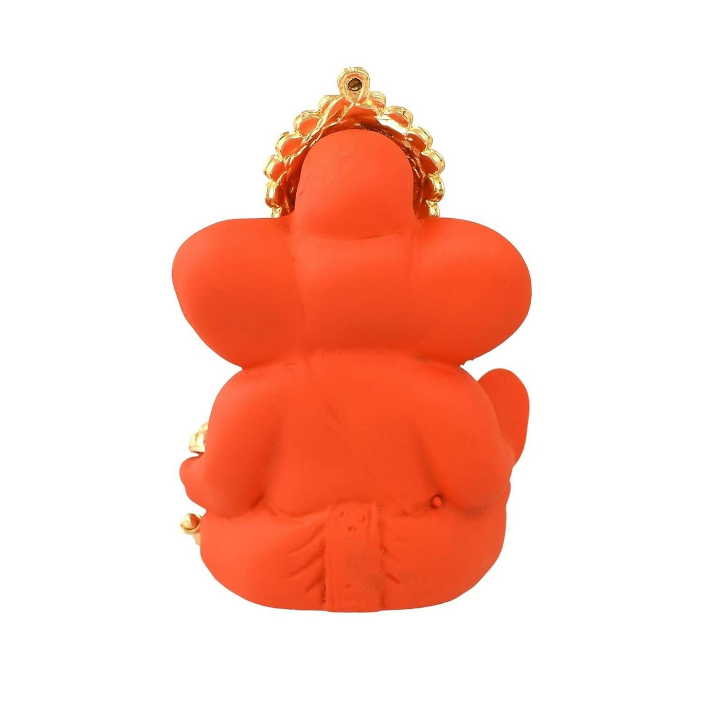 https://cdn.shopify.com/s/files/1/1857/6931/files/L9pOjZY91N.jpg?v=1714568516