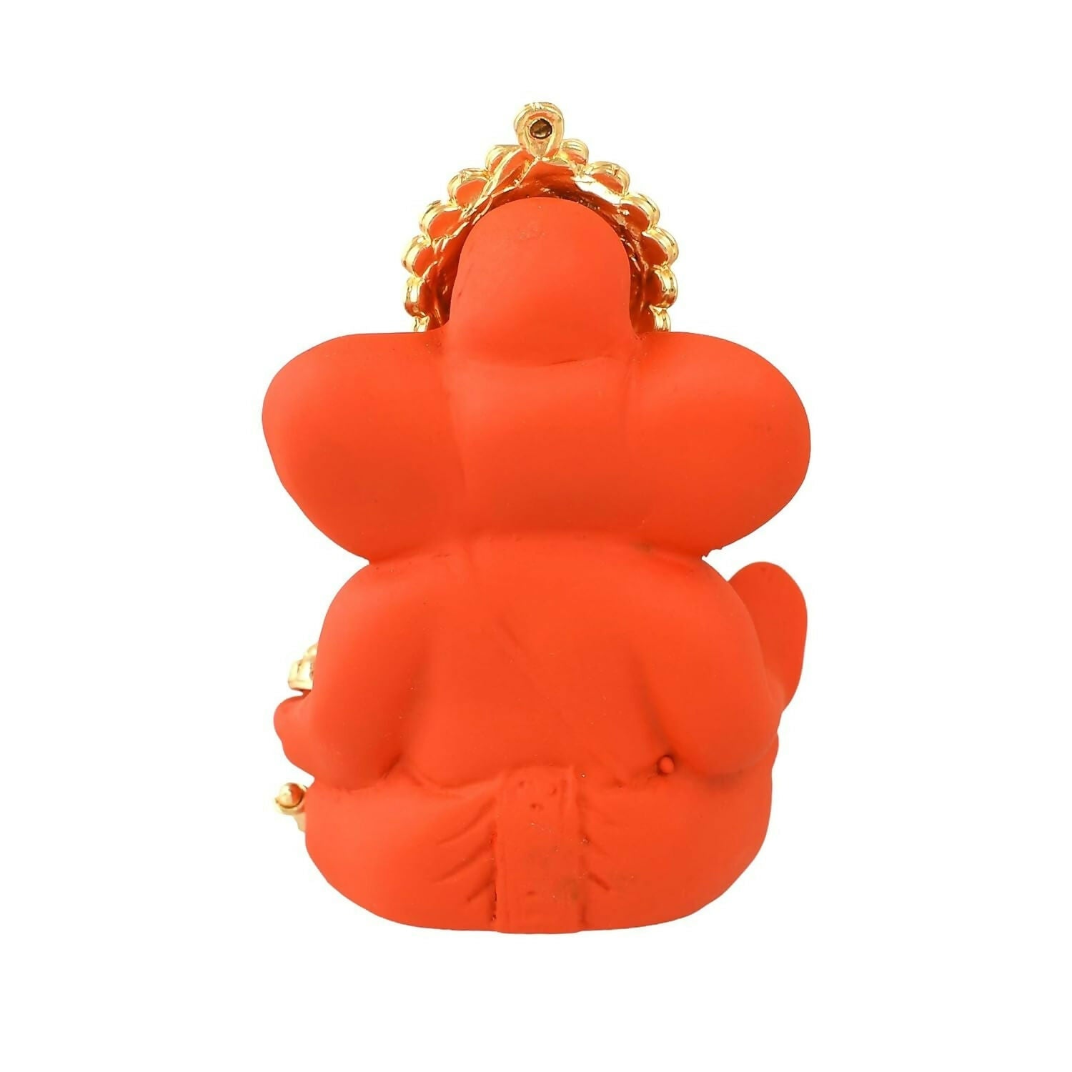 https://cdn.shopify.com/s/files/1/1857/6931/files/L9pOjZY91N.jpg?v=1714568516