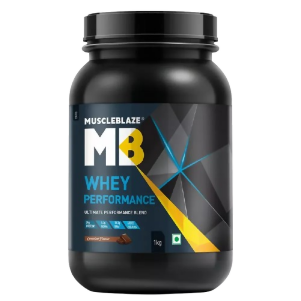 https://cdn.shopify.com/s/files/1/1857/6931/files/L9pmEkH6Bl.png?v=1765186467