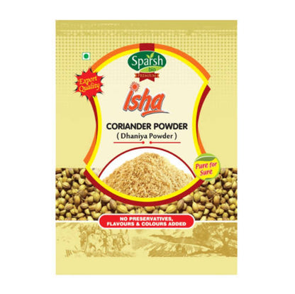 https://cdn.shopify.com/s/files/1/1857/6931/products/L9uCGabDAN.jpg?v=1649848986
