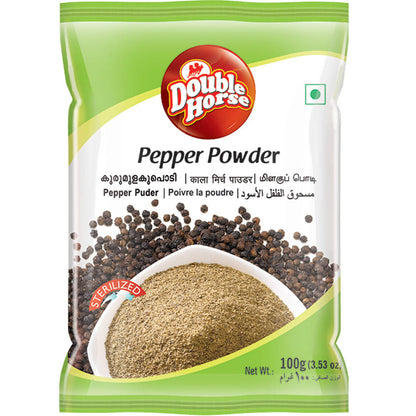 https://cdn.shopify.com/s/files/1/1857/6931/products/L9wEZQ2rHb.jpg?v=1642405104