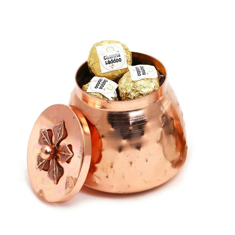 https://cdn.shopify.com/s/files/1/1857/6931/products/L9yc40xEFJ.jpg?v=1759349720