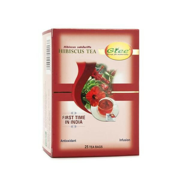 https://cdn.shopify.com/s/files/1/1857/6931/files/LA2dz86kag.jpg?v=1734520034